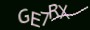 validcode