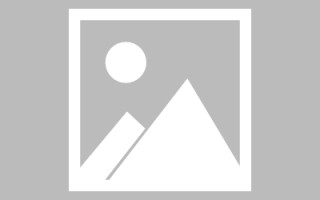 余姚通化网站搭建的公司（通化网页设计）