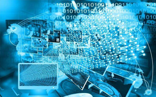 余姚 ,php声明和调用变量的符号是什么？