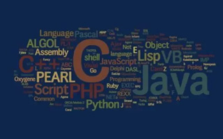 余姚 mongo排序sort,php如何按顺序排列数组？